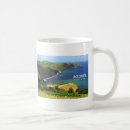Search for azores mugs Açores
