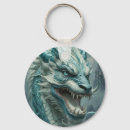 Search for epic keychains Dragon
