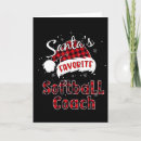 Search for coache christmas cards Tree