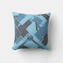 Search for slate blue pillows Minimalist
