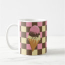Search for vanilla ice mugs Summer