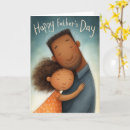 Search for be foundational cards For him