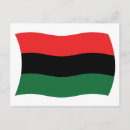 Search for pan postcards Afro