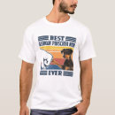 Recherche de allemand drôle tshirts Maman