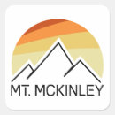 Recherche de mt mckinley Montagnes