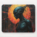 Search for teen boy mousepads Gamer