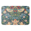 Search for william morris bath mats Garden
