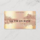 Search for spray tan business cards Beauty