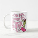 Search for causes mugs Attitude