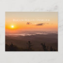 Recherche de balise cartes postales Montagne