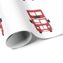 Recherche de autobus papier cadeau Transport