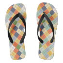 Search for argyle shoes Background