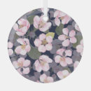Search for bloom blooms blooming ornaments Watercolor