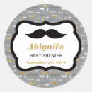 Recherche de moustache noire autocollants Pour tous
