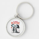 Search for death do us part keychains Hallowedding