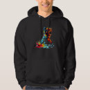 Search for drip mens hoodies Kids