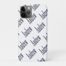 Search for andrew iphone cases Blue