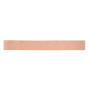 Search for salmon pink ribbon Plain