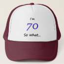 Search for a m hats Blue