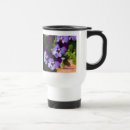 Search for violas mugs Flowers