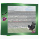 Recherche de stade bureau fournitures Le football