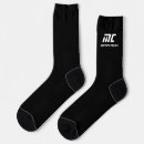 Search for unique socks Create your own