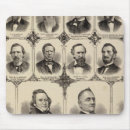 Search for viii mousepads Portraits