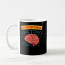 Search for engine repair mugs Mechanic