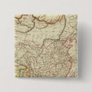 Search for empire state buttons Engraved