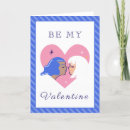 Search for lesbian day valentines day cards Cute
