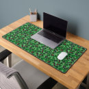 Recherche de mûres tapis souris Baie