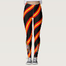 Search for spanish leggings Pattern