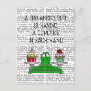 Recherche de main steampunk cartes postales Animaux