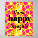 Search for think happy Motivation