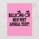 Search for bans postcards Humour