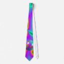 Recherche de bulle pourpre accessoires Coloré