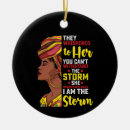 Search for storm ornaments History