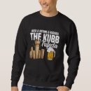 Search for kubb Chess