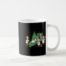 Search for funny radiology mugs Xray