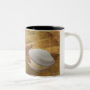 Search for shell beach mugs White
