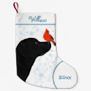 Recherche de labradors chaussette de noël Pour animaux