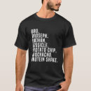 Search for gym bro tshirts Weightlifting
