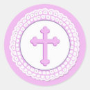Search for christian family stickers Cross