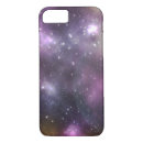 Search for galactic iphone cases Nebula