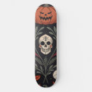 Search for halloween skateboards Costume