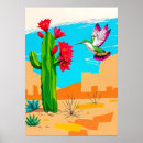 Recherche de de colibri art Colibri en vol