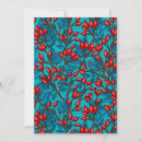 Recherche de rosier vœux cartes Botanique