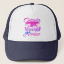 Recherche de souvenirs casquettes Pour eux
