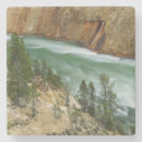 Recherche de de canyon grand bar Ie