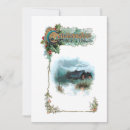 Recherche de cottage christmas cards Pour tous